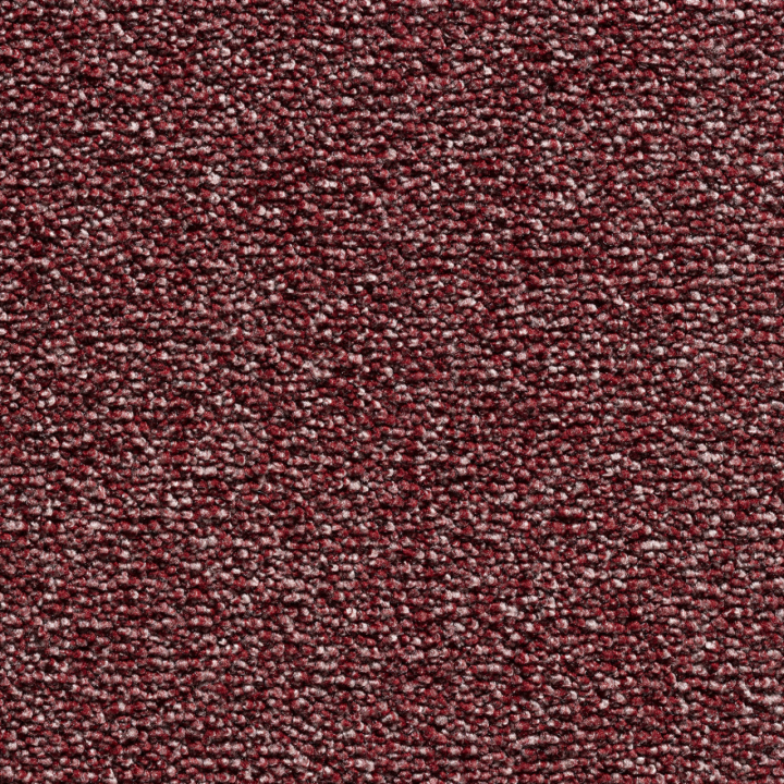 Glance 25